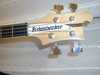 Greco Ricken 4001 3.jpg